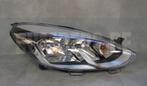 KOPLAMP FORD FIESTA MK8 VIII STANDAARD RECHTS 17-21 H1BB13W0, Enlèvement ou Envoi, 6 mois de garantie, Utilisé