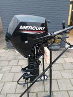 Mercury 20 pk EFI 3 MAANDEN OUD, Watersport en Boten, Ophalen, Zo goed als nieuw