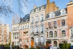Maison à vendre à Ixelles, 6 chambres, 6 pièces, 900 m², Maison individuelle