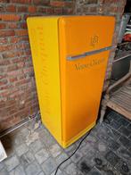 Frigo vintage, Electroménager, Réfrigérateurs & Frigos, Avec compartiment congélateur, Utilisé, Enlèvement ou Envoi