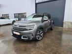 Citroen c5 aircross 1.5 diesel/60.000km/2021, Auto's, Citroën, Euro 6, Bedrijf, Emergency brake assist, C5