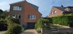 Huis 3 kamers, tuin, terras, garage, oprit Grimbergen
