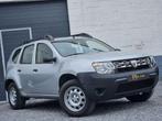 Dacia Duster 1.6 i * 1er proprio * (bj 2015), Auto's, Dacia, Euro 5, Gebruikt, 4 cilinders, Duster