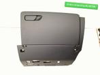 COMPARTIMENT A GANTS Audi A3 Sportback (8VA / 8VF), Autos : Pièces & Accessoires, Tableau de bord & Interrupteurs, Utilisé, Audi