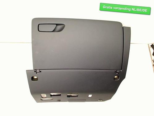 COMPARTIMENT A GANTS Audi A3 Sportback (8VA / 8VF), Autos : Pièces & Accessoires, Tableau de bord & Interrupteurs, Audi, Utilisé