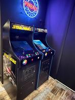Borne Arcade Unigame, Verzamelen, Automaten | Flipperkasten, Ophalen