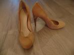 Pumps GUESS, Comme neuf, Beige, Escarpins, Enlèvement ou Envoi