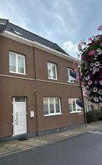 Huis te koop in Wetteren, 5 slpks, 152 kWh/m²/an, Maison individuelle, 5 pièces, 198 m²