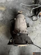 Versnellingsbak Mercedes Sprinter 9062700600 V6 318 - 518 AU, Auto-onderdelen, Ophalen of Verzenden, Gebruikt, Mercedes-Benz