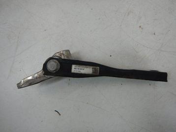 VW Golf 8 Baksteun 5Q0199855AF beschikbaar voor biedingen