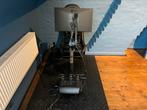 Racing Simulator set! Klaar voor gebruik!, Ophalen, Zo goed als nieuw