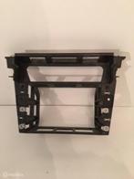 Autoradio-inbouwframe BMW 3-serie E90 ('05-'08) 7120414, Auto-onderdelen, Gebruikt, Ophalen of Verzenden, BMW, BMW
