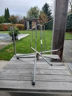 Dérouleur bobine Flex - Câbles annelés, Tuin en Terras, Droogmolens en Wasrekken