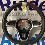 stuurwiel volkswagen golf 8 3gm 419 089, Auto-onderdelen, Gebruikt, -, Volkswagen, -