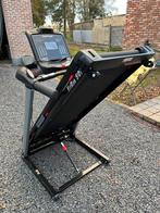 Tunturi FitRun 50i loopband, Enlèvement, Comme neuf