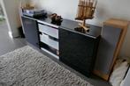 Buffetkast IKEA BESTÅ, Ophalen, Gebruikt, 150 tot 200 cm, Minder dan 100 cm