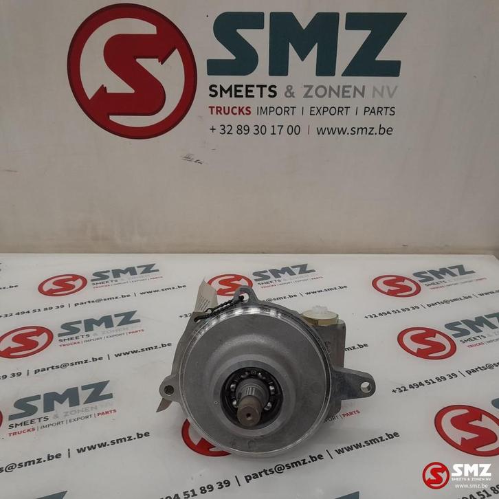 Pompe de direction assistée Volvo, Autos : Pièces & Accessoires, Pièces camion, Volvo, Direction, Neuf