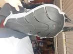 Motor rugprotector, Motoren, Kleding | Motorkleding, Ophalen, Overige typen, Heren, Pro life