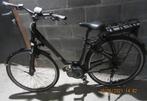 vélo électrique, Comme neuf, Autres marques, 55 à 59 cm, Enlèvement