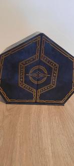 Ticket vrijdag W1 Tomorrowland