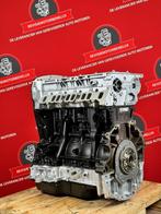 Gereviseerde motor Ford Transit 2.2 TDCi CVFF DRFF CYFF UHFB, Enlèvement ou Envoi, Révisé, Ford