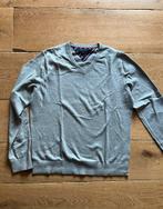 Tommy Hilfiger maat Large, Ophalen, Maat 52/54 (L), Zo goed als nieuw, Tommy hilfiger