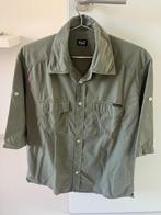 Hemd Dolce & Gabbana, Ophalen of Verzenden, Zo goed als nieuw, Dolce&Gabbana, Halswijdte 39/40 (M)