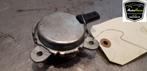 SENSOR DIVERSEN Ford Fiesta 6 (JA8) (01-2008/01-2018), Auto-onderdelen, Gebruikt, Ford