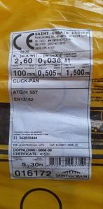 Isolant, Bricolage & Construction, Isolation & Étanchéité, Enlèvement