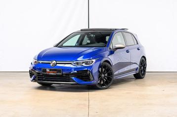 VOLKSWAGEN GOLF R PERFORMANCE | GARANTIE | PANO | DRIFT | H& beschikbaar voor biedingen