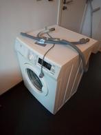 Wasmachine AEG 64850LE (5 jaar oud), Comme neuf, Enlèvement