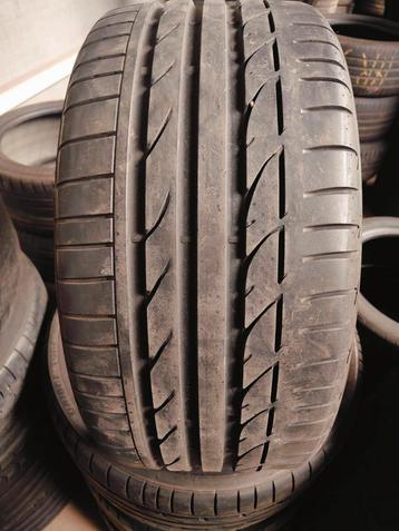 245/35r18 Bridgestone 45€ per stuk met plaatsen 24535r18 beschikbaar voor biedingen
