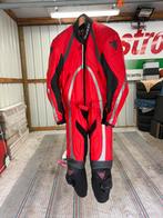 Motorpak Dainese, Ophalen, Dainese, Overige typen, Dames