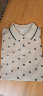 Nieuwe polo M, Kleding | Heren, Polo's, Ophalen of Verzenden, Nieuw, Maat 48/50 (M)