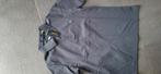 Nieuwe polo L  Polo ralph lauren, Ophalen of Verzenden, Nieuw, Maat 52/54 (L), Polo Ralph Lauren