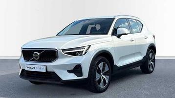 Volvo XC40 T2 Automatique GARANTIE 3 ANS beschikbaar voor biedingen