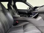 Land Rover Range Rover Velar 2.0 Benzine P300 - R Dynamic -, 0 kg, Achat, 0 kg, Range Rover Velar