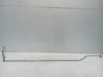 AIRCO LEIDING BMW i3 (I01) (01-2013/06-2022) (929116001), Auto-onderdelen, Gebruikt, BMW