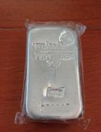 10 stuks 1 kg zilver umicore, Postzegels en Munten, Ophalen of Verzenden, Zilver
