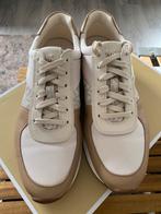 Michael kors sneacker, Ophalen, Zo goed als nieuw