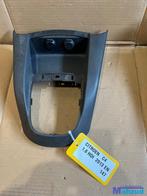 CITROEN C4 2 (NC) pookhuis 12v aux middenconsole 2009-2016, Auto-onderdelen, Gebruikt, Citroën