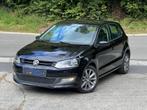 Volkswagen Polo 6R 1.2 Essence 2012 EURO 5 GARANTIE 12 Mois, Auto's, Voorwielaandrijving, Euro 5, Stof, Bedrijf