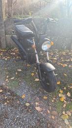 Dax a klasse, Zo goed als nieuw, Benzine, Ophalen, Overige merken