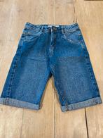short maat 152, Kinderen en Baby's, Kinderkleding | Maat 152, Ophalen of Verzenden, Jongen