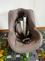 Autostoel isofix, Kinderen en Baby's, Autostoeltjes, 0 t/m 13 kg, Maxi-Cosi, Gebruikt, Ophalen