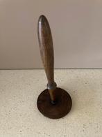 Brocante garenhouder, Enlèvement ou Envoi