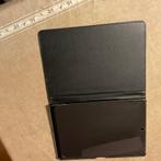 iPad 256gb pro, 10 pouces, Utilisé, Apple iPad Pro, Wi-Fi