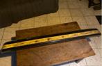 Porsche 924/944 achterbumper, Ophalen of Verzenden, Achter, Porsche