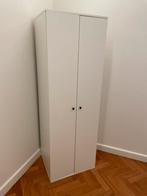 IKEA pax kast 50 cm, Huis en Inrichting, Kasten | Kleerkasten, Ophalen, Zo goed als nieuw