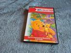 Pc game winnie the pooh werkende staat, Ophalen of Verzenden
